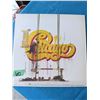 Image 1 : VINYL RECORD CHICAGO X