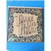 Image 1 : THREE DOG NIGHT VINYL RECORD