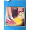 Image 1 : VINYL RECORD ELDORADO ELECTRIC LIGHT ORCHESTRA