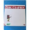 Image 1 : ERIC CLAPTON VINYL RECORD