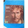 Image 1 : GORDON LIGHTFOOT GORDON'S GOLD 2-RECORD VINYL LP