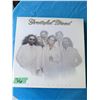 Image 1 : GRATEFUL DEAD GO TO HEAVEN VINYL RECORD