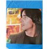 Image 1 : JACKSON BROWNE HOLD OUT VINYL RECORD