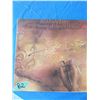 Image 1 : THE MOODY BLUES TO OUR CHILDREN'S CHILDREN'S CHILDREN VINYL RECORD
