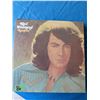 Image 1 : NEIL DIAMOND RAINBOW VINYL RECORD