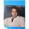 Image 1 : NEIL DIAMOND SEPTEMBER MORN VINYL RECORD