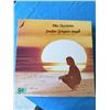 Image 1 : NEIL DIAMOND JONATHAN LIVINGSTON SEAGULL VINYL RECORD