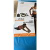 Image 4 : MIXED LOT NEW BALANCE GOZONE AND CAP FITNESS ACCESSORIES BRAND NEW