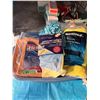 Image 1 : MIXED LOT MICROFIBER CLEANING AND DETAILING TOWELS BRAND NEW
