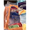 Image 2 : MIXED LOT MICROFIBER CLEANING AND DETAILING TOWELS BRAND NEW