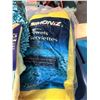 Image 4 : MIXED LOT MICROFIBER CLEANING AND DETAILING TOWELS BRAND NEW