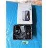 Image 1 : SAMSUNG VICE MOBILE PHONE WITH BOX AND ACCESSORIES