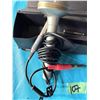 Image 3 : REALISTIC STEREO ELECTRET MICROPHONE WITH CASE