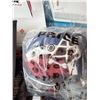 Image 6 : MIXED LOT HOCKEY MEMORABILIA MCDONALD'S TEAM CANADA MINI JERSEYS BRAND NEW