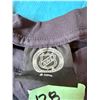 Image 2 : VANCOUVER CANUCKS NHL SPORTS SHIRT