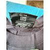 Image 3 : VANCOUVER CANUCKS NHL SPORTS SHIRT