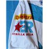 Image 3 : PUEBLA FC SOCCER JERSEY