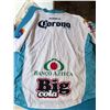 Image 5 : PUEBLA FC SOCCER JERSEY