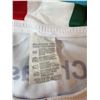 Image 2 : CHIVAS SOCCER JERSEY WITH BIMBO SPONSOR