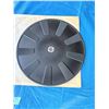 Image 4 : TRI PAD TURNTABLE ISOLATION PLATFORM