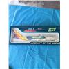 Image 1 : SKYMARKS AIR PACIFIC FIJI DIECAST MODEL AIRPLANE