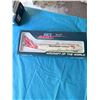 Image 2 : SKY MARKS MARTINAIR CARGO DIECAST MODEL AIRPLANE