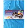 Image 1 : STARFRIT EASY MANDOLINE SLICER BRAND NEW