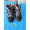 Image 1 : WINDRIVER CYCLE 2032WR SIZE 7M OUTDOOR SHOES