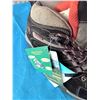 Image 2 : WINDRIVER CYCLE 2032WR SIZE 7M OUTDOOR SHOES