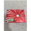 Image 1 : CALLAWAY CHROME SOFT GOLF BALLS