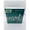 Image 1 : CATHAY PACIFIC THE SPIRIT OF HONG KONG DIECAST MODEL AIRPLANE