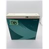 Image 1 : CATHAY PACIFIC B777-200 DIECAST MODEL AIRPLANE