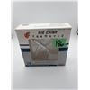 Image 1 : INFLIGHT500 AIR CHINA BOEING 737-700 1:500 DIECAST MODEL AIRPLANE