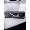 Image 1 : BABY DIECAST MODEL AIRPLANE