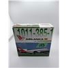 Image 1 : AIR LANKA 1011-385-1 1/400 DIECAST MODEL AIRPLANE