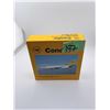 Image 1 : CONDOR MCDONNELL-DOUGLAS DC-10 1:500 DIECAST MODEL AIRPLANE