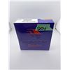 Image 1 : STARJET 1:500 DIECAST MODEL AIRPLANE