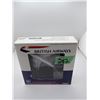 Image 1 : INFLIGHT BRITISH AIRWAYS BOEING 747-400 1:500 DIECAST MODEL AIRPLANE