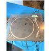 Image 1 : SONY PS-X6 DIRECT DRIVE STEREO TURNTABLE