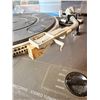 Image 4 : SONY PS-X6 DIRECT DRIVE STEREO TURNTABLE