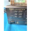 Image 2 : DENON AVR-1403 AV SURROUND RECEIVER