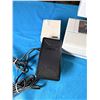 Image 14 : BERNINA ACTIVA 125 SEWING MACHINE
