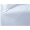 Image 2 : Purple SoftStretch Sheets - Morning Mist