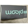 Image 2 : Bloom Wake Refreshed Pillow - White