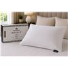 Image 1 : Kingsdown Royale Down Alternative Pillow - White