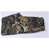 Image 2 : Supply & Demand pants (multi-tonal camouflage, brown green tan)