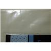 Image 4 : Sunset Luxury Weave Sheet Set - Ivory