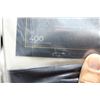 Image 4 : 400 Thread Count Sheet Set - Dark Grey
