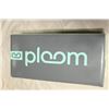 Image 2 : Bloom Wake Refreshed Pillow - White