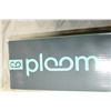 Image 2 : Bloom Wake Refreshed Pillow - White